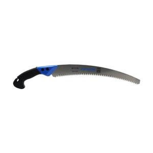 اره باغبانی ان وی ایکس مدل  YP-KORE-GHALAFDAR-350MM