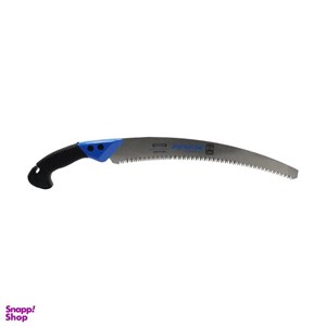 اره باغبانی ان وی ایکس مدل  YP-KORE-GHALAFDAR-350MM