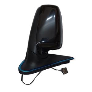 آینه جانبی برقی کاوج مدل SLXLR مناسب برای پژو 405 SLX مجموعه 2 عددی