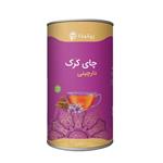 چای کرک دارچینی بدون شکر پپتینا 200 گرم 