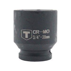 سری بکس تاپکس مدل YPK-3/4INCH سایز 38 میلی متر