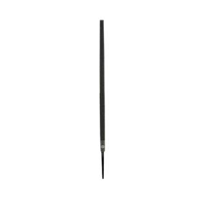 سوهان فلز ولف مدل گرد کد YP-10INCH