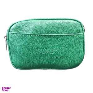 کیف رودوشی زنانه مدل SORA22s
