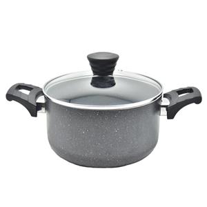 قابلمه سی اند اس مدل فورج سایز 20