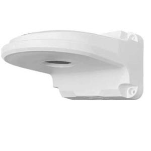  کم باکس مدل ZCAM 14 FIX L