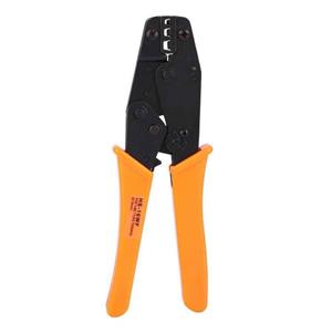 پرس وایرشو مدل HS-16WF سایز 9 اینچ