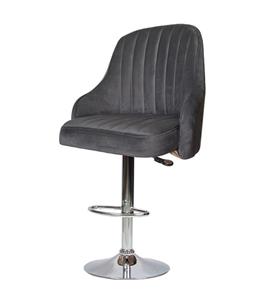 صندلی اپن مدل 5010