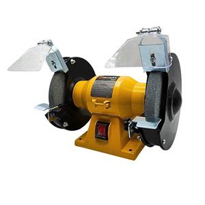 دستگاه سنگ رومیزی اینتیمکث کد 10084