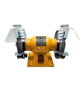 دستگاه سنگ رومیزی اینتیمکث کد 10085