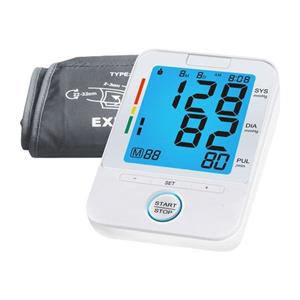 فشار سنج بلوئر مدل U80K