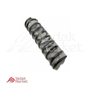 فنر لول عقب CNG شرکتی سایپا یدک کد ۵۱۰۰۸۲ مناسب برای پراید ۱۳۱