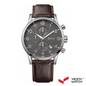 ساعت مچی مردانه هوگو باس HUGO BOSS مدل B1512570