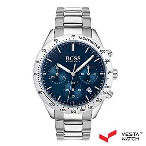 ساعت مچی مردانه هوگو باس HUGO BOSS مدل B1513582