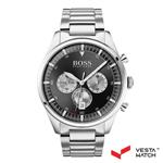 ساعت مچی مردانه هوگو باس HUGO BOSS مدل B1513712