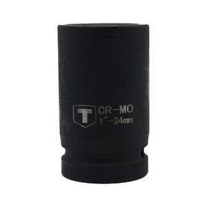 سری بکس تاپکس مدل YPB-1INCH سایز 33 میلی متر