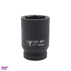 سری بکس تاپکس مدل YPB-1INCH سایز 41 میلی متر