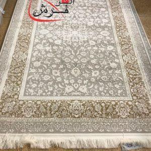 فرش ارمانی فرش برجسته ترک 700 شانه هایبالک