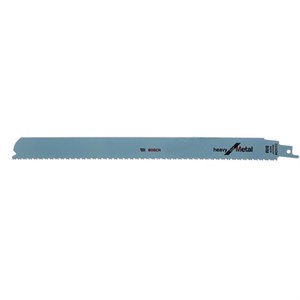 تیغ اره افقی بر بوش مدل S1226CHF-300mm
