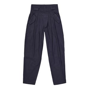 شلوار زنانه ریس مدل 1030025-16