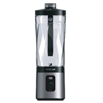 Green Lion GL-PJ7 Blender 0.600L