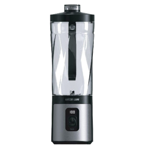 شیکر گرین لاین مدل  GL-PJ7 گنجایش 0.600 لیتر