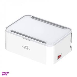 چندراهی برق الدینیو مدل SN5310