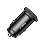 Baseus PPS 30W MAX Car Charger