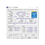 Intel Haswell Pentium G3220 CPU stock