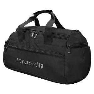 ساک ورزشی FCLT006 Forward Sport Sack 