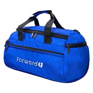 ساک ورزشی FCLT006 Forward Sport Sack 