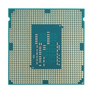 پردازنده اینتل Core i3-4130 Intel Core i3-4130 Processor