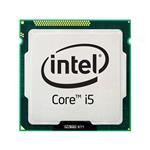 Intel Skylake Core i5-6500 CPU