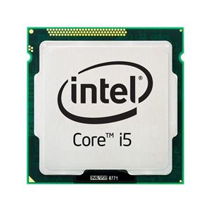 پردازنده مرکزی اینتل Core i5-6500 Intel Skylake Core i5-6500 CPU