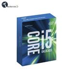 Intel Skylake Core i5-6600 CPU