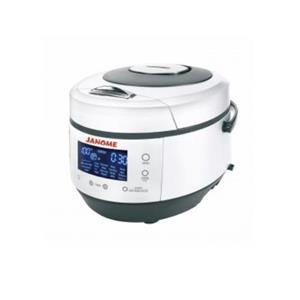 پلوپز چند منظوره  ژانومه مدل RC1200