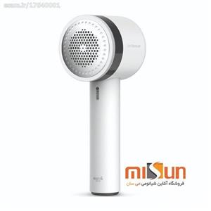 پرز گیر  شیائومی MQ811