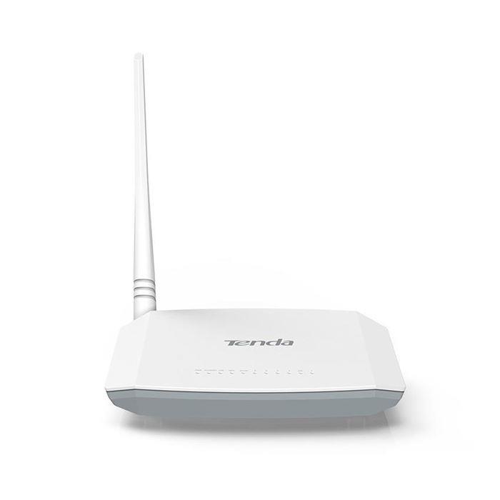 Tenda D151 Wireless N ADSL2
