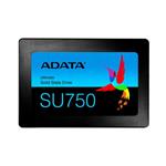 ADATA Ultimate SU750 Internal SSD Drive - 256GB