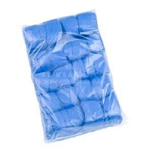 نایلون کاور کفش حلقه ای 2.5g مخصوص دستگاه SK-D