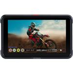 ATOMOS NINJA V