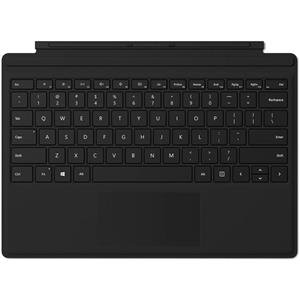 کیبورد تبلت مایکروسافت سرفیس پرو 4 مدل Type Cover