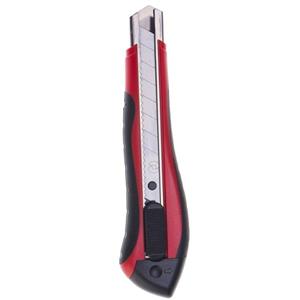 کاتر رونیکس مدل RH-3002