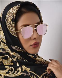 عینک آفتابی DIOR