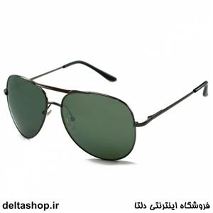 عینک آفتابی ریبن