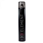 تافت المنت مدل خیلی قوی Element Spray Extra Extrong 