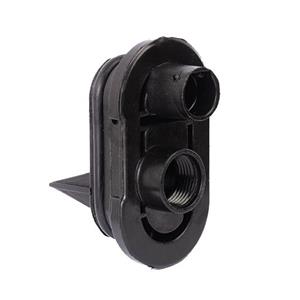 درب قاب بای پس اپتیما کد 41714