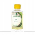 عطر خوشبو کننده ایفوریا