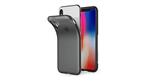 Anker A9004H11 KARAPAX Touch Cover For iPhone X