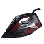 Gosonic GSI-298 Steam Iron