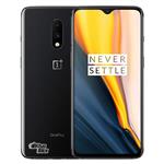 OnePlus 7  8/256 GB